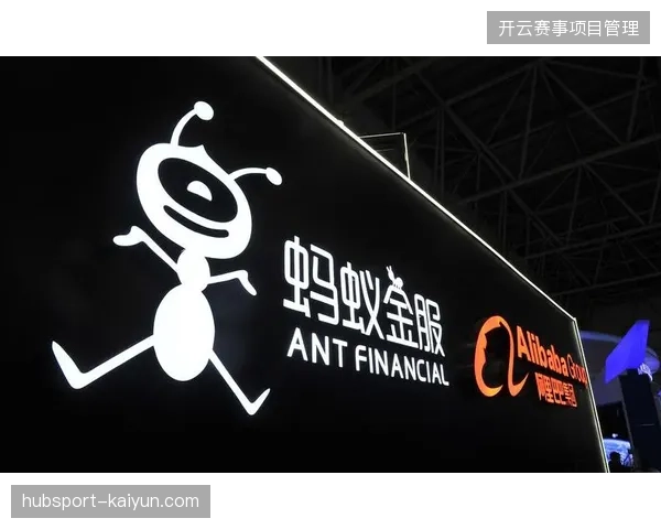 2026年世界杯内容分发模式将倒逼行业建立自动对齐机制
