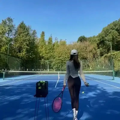 曹琪