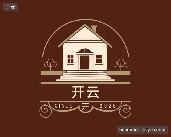 探索开云官方