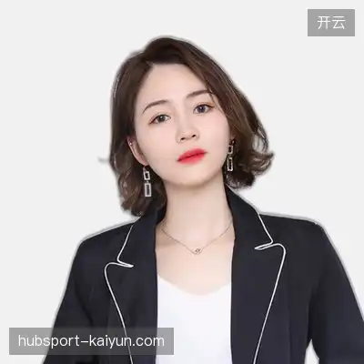 谭恒伟